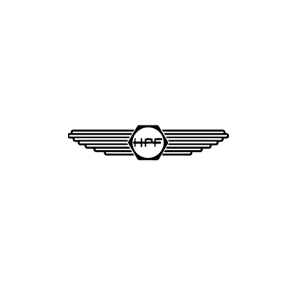 http://www.hpfasteners.com/