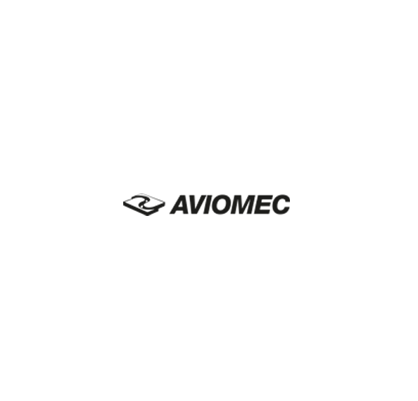 https://aviomec.it/