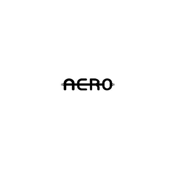 https://aerofpl.com/