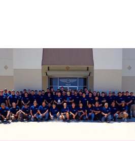 HPF