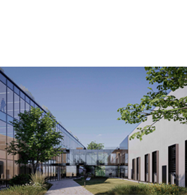 Poggipolini