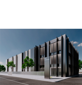 Sens-in